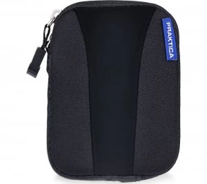 Image of Praktica Compact Camera Case