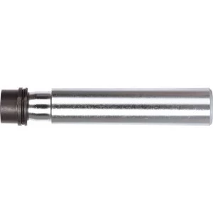 Image of Super B Premium TB-1928A Bearing Remover: BB30 30mm