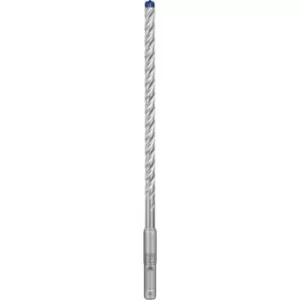 Image of Bosch Accessories EXPERT SDS plus-7X 2608900089 Hammer drill bit 1 Piece 8.00 mm Total length 215mm SDS-Plus