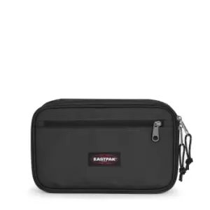 Image of Eastpak Oval More Black, 100% Polyester