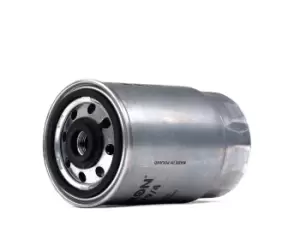Image of FILTRON Fuel Filter HYUNDAI,KIA PP 979/4 319222B900,319222R900,319223E300 319222B900,319222R900,319223E10A,S319222B900,S319222B900E