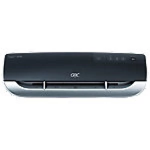 Image of GBC Fusion 3000L Laminator A4 Warm Up Time 30 Seconds Upto 250 Microns