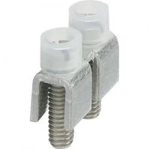 Image of Phoenix Contact 0201333 FBI 2 15 Terminal Bridge