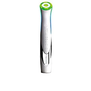 Image of PIGMENT CONTROL face anti-dark spots device