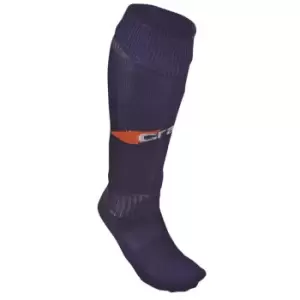 Image of Grays G550 Socks 10 - Blue