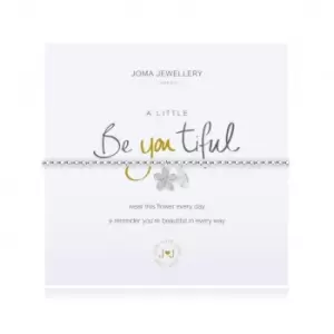 Image of A Little Be You Tiful Bracelet 2438