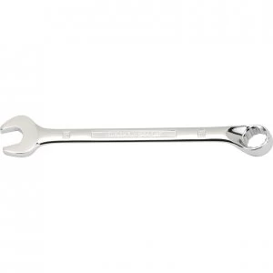 Image of Draper Expert Hi Torq Combination Spanner 18mm