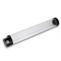 Image of EK Water Blocks EK-RES X3 400 Reservoir