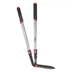 Image of Darlac Telescopic Edging Shear