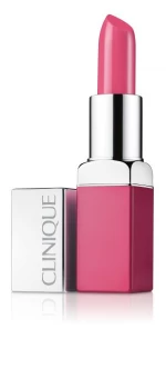 Image of Clinique Pop Lip Colour Primer Sweet Pop