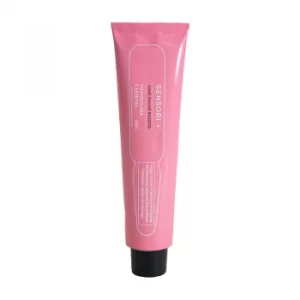 Image of Sensori Hand Immune Booster Wiruna Night 2850 75g