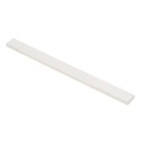 Image of Cooke Lewis Carisbrooke Square base pilaster H900mm W70mm