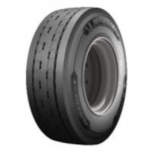 Image of Michelin X Multi HL T 385/65 R22.5 164K Dual Branding 158L