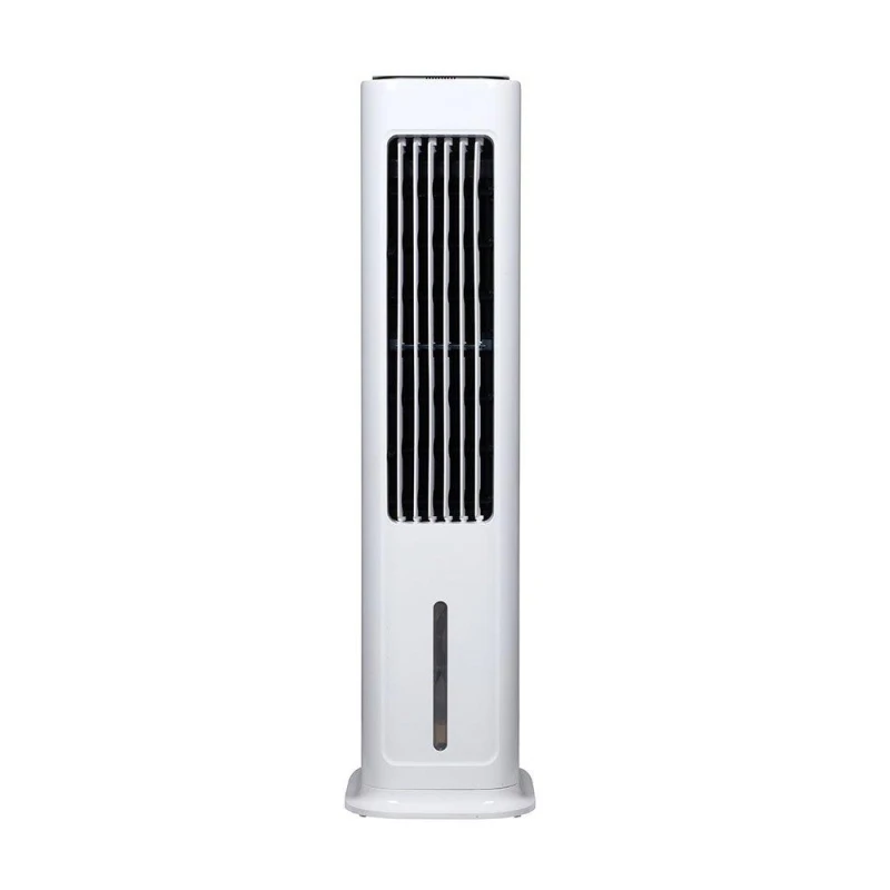 Image of Kabinet UK Portable Air Cooling Conditioner White unisex One size
