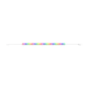 Image of Cooler Master LED Tube Sleeve A1 Tubing