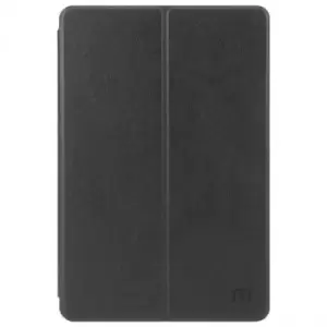 Image of Mobilis Origine 26.7cm (10.5") Folio Black