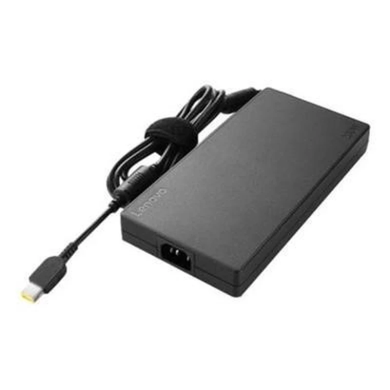 Image of Lenovo AC Power Adapter 230W includes Power Cable