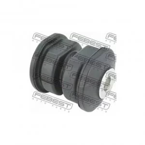 Image of Leaf Spring Bush FEBEST FDAB-051