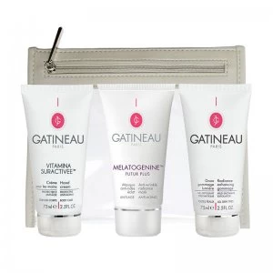 Image of Gatineau At-Home Treatment Trousse