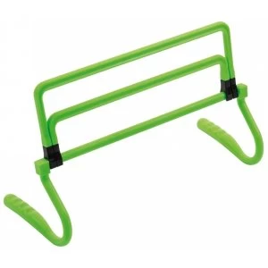 Image of Precision Multi-Height Hurdle Set