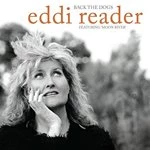 Image of Eddi Reader - Back the Dogs EP (Music CD)