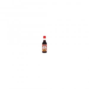 Image of Kikkoman Teriyaki Marinade 250ml 250ml