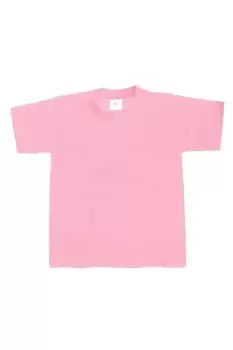 Image of Exact 190 Short Sleeved T-Shirt Pack of 2