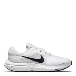 Image of Nike Air Zoom Vomero 16 Mens Running Shoe - White