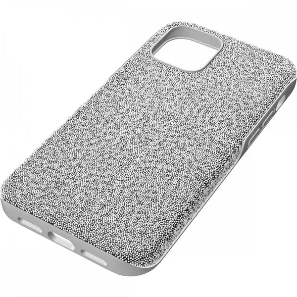Image of Swarovski High 12 Mini Phone Case 5616369