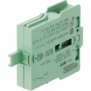 Image of Contact 1 maker Schlegel