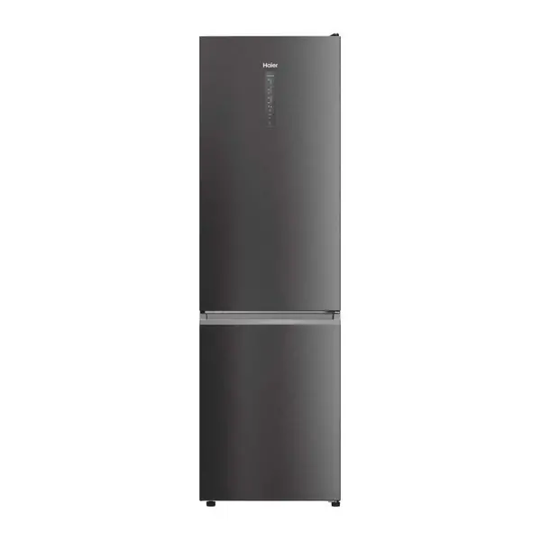 Image of Haier HDW3620DNPD 377L WiFi Frost Free Fridge Freezer