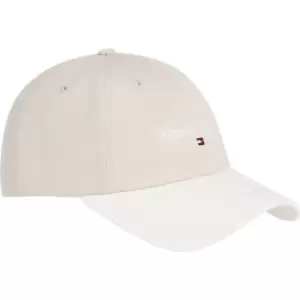 Image of Tommy Jeans Tjw Sport Cap - Neutral