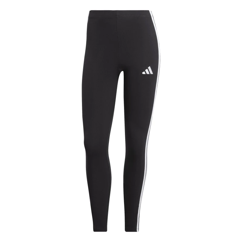 Image of Essentials 3-Stripes Leggings
