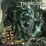 Image of Unguided (The) - Lust and Loathing (Music CD)