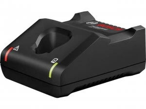 Image of Bosch PRO GAL 12V-40 Li-ion Battery Charger 240v