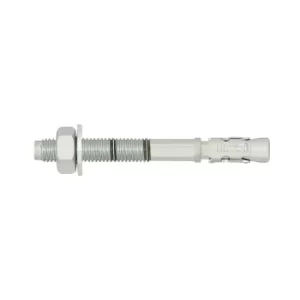 Image of Rawlplug RXPT Throughbolt M12 x 100mm