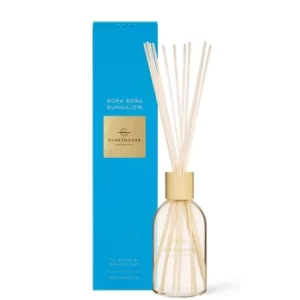 Image of Glasshouse Bora Bora Bungalow Diffuser 250ml