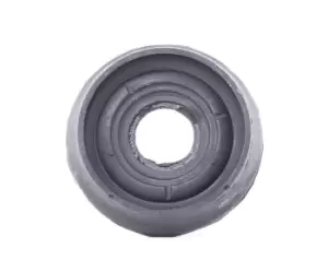 Image of Original IMPERIUM Top strut mount 31014 Strut mount,Top mount RENAULT,TWINGO I (C06_),CLIO I (B/C57_, 5/357_),TWINGO I Kasten (S06_)
