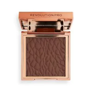Image of Revolution Pro Sculpting Bronzer Mocha (Rich Dark)