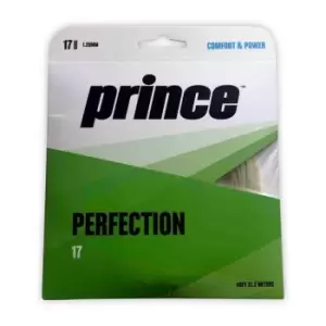 Image of Prince Perfection 10 - Green