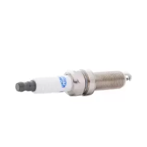Image of MAGNETI MARELLI Spark plug HYUNDAI,KIA 062610000038 1885410080,1885510060,S1885510060 Engine spark plug,Spark plugs 1885410080,1885510060,S1885510060