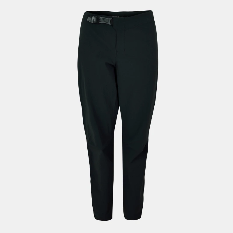 Image of Fox Ranger Pant Ladies Black female 10