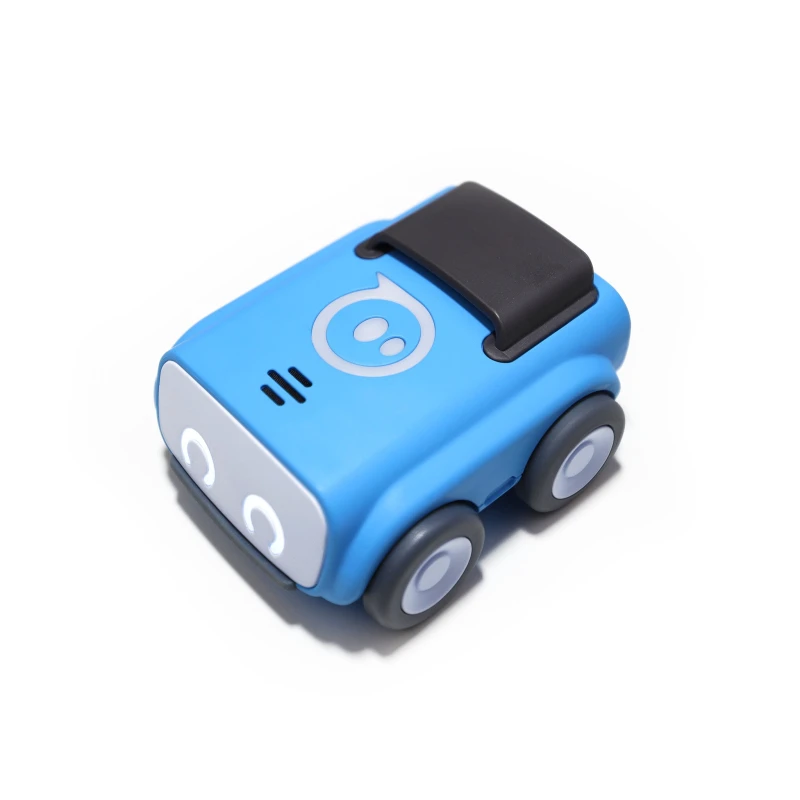 Image of Sphero indi At-Home Learning Kit