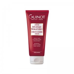 Image of Guinot Creme Specifique Vergetures Stretch Mark Cream 200ml