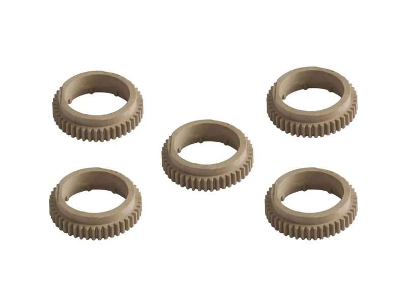 Image of CoreParts MSP8250 printer/scanner spare part Roller gear