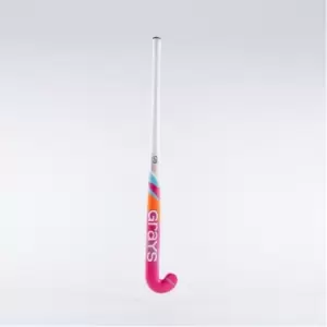 Image of Grays GS1000 H/Stick 31 - Pink