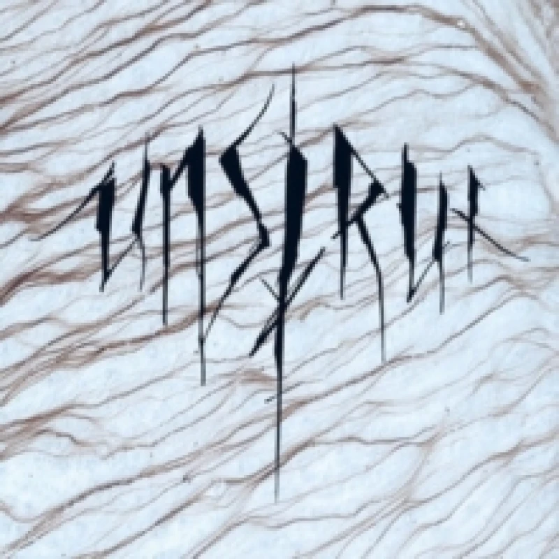 Image of Unstrut CD / Album