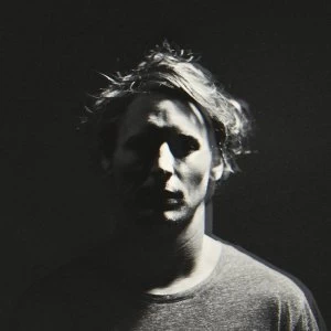 Image of Ben Howard - I Forget Where We Were Vinyl