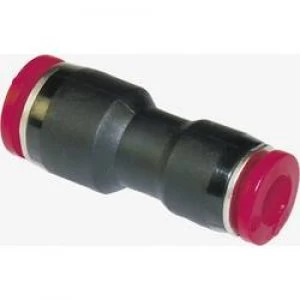 Image of Norgren C00200604 Straight Through Connection