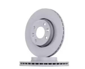 Image of Bosch Brake disc MERCEDES-BENZ,RENAULT,NISSAN 0 986 479 C17 402061200R,402067016R,7701210081 Brake rotor,Brake discs,Brake rotors 8450006845
